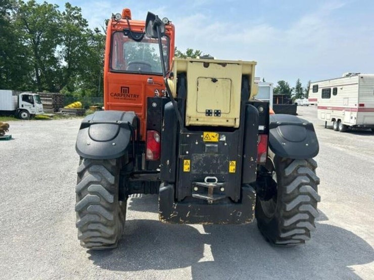 2018-jlg-th4017rsii-4wd-telehandler-yc5a1370p60008-image-7