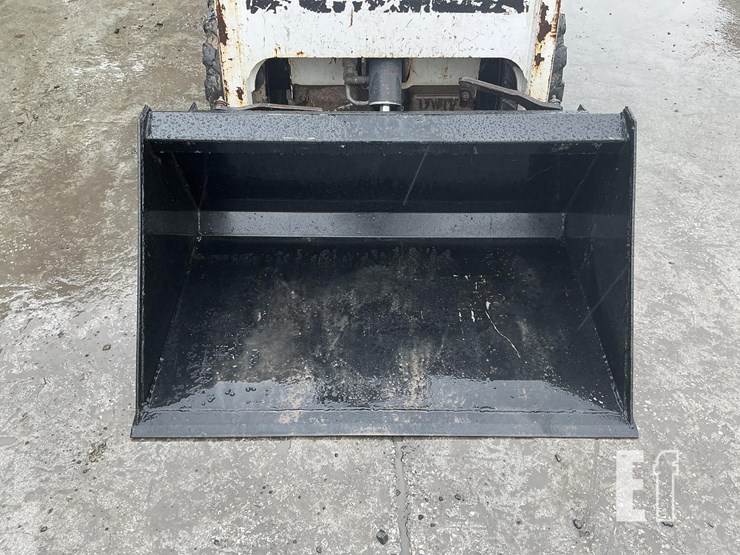 2012-bobcat-s70-image-9