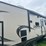 #2231-•-2014-crusader-335-5th-wheel-camper-image-8