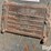 terex-760-image-12