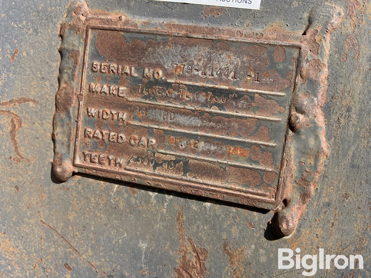 terex-760-image-12