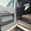 2015-ford-f350-image-20