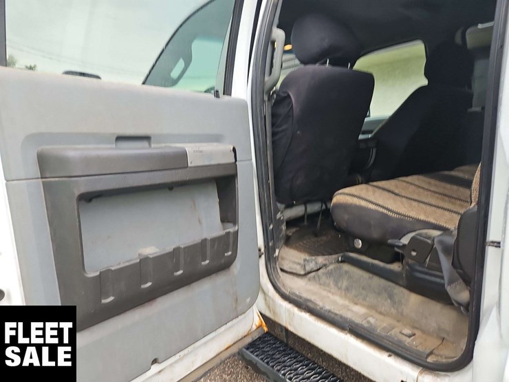 2015-ford-f350-image-20