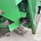 1997-john-deere-9500-image-20