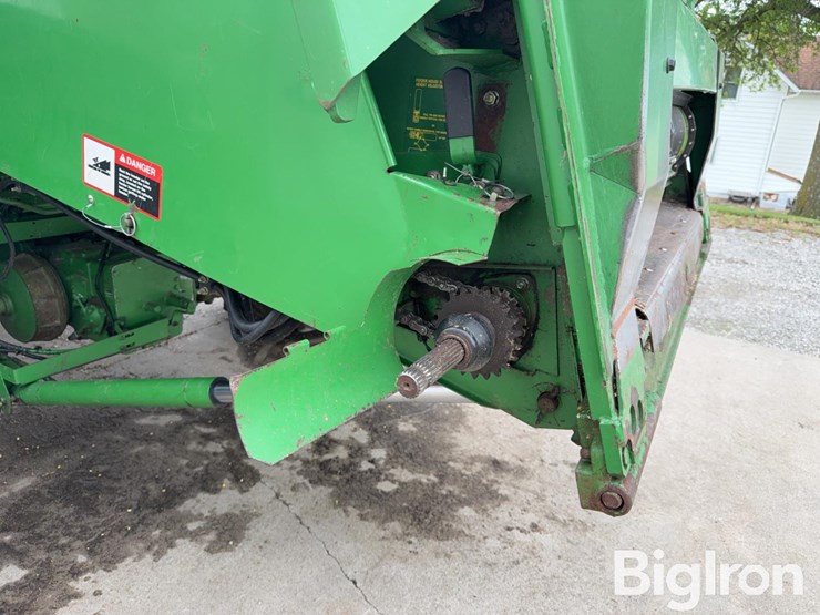 1997-john-deere-9500-image-20