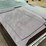 #1379-•-1967-pontiac-bonneville-convertible-car-image-32