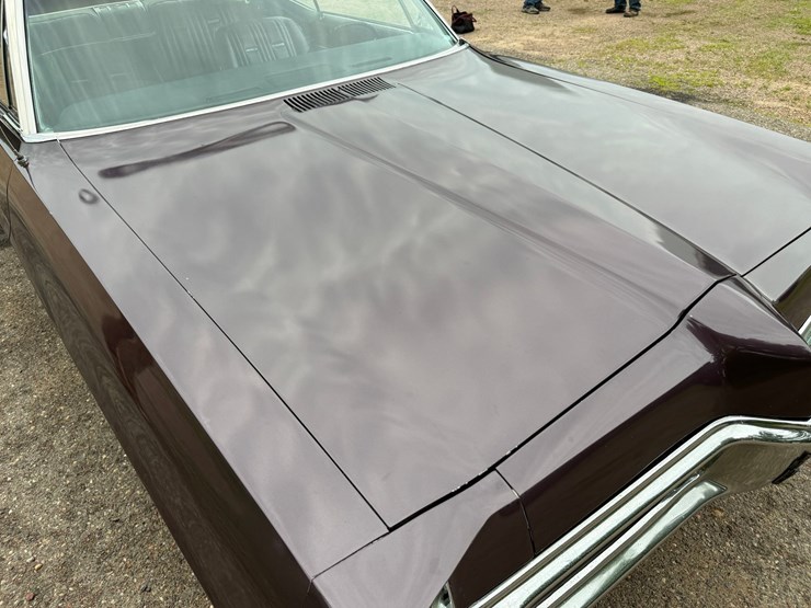 #1379-•-1967-pontiac-bonneville-convertible-car-image-32