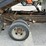 2002-ford-f550-image-41