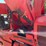 #6052-•-manitou-piggyback-forklift-image-20