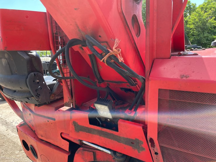 #6052-•-manitou-piggyback-forklift-image-20