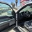 2014-ford-f150-image-15