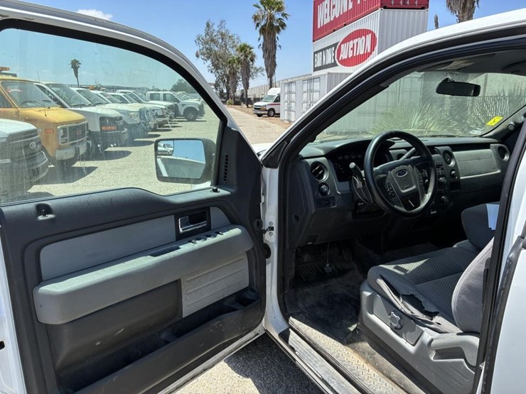 2014-ford-f150-image-15