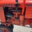 case-vac-image-33