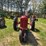 farmall-h-image-8