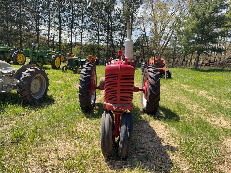 farmall-h-image-8