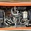 2002-jlg-260mrt-image-13