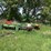 john-deere-340-image-1