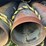 #26-•-large-lot-of-pipe-|-more-info-coming-soon-image-132