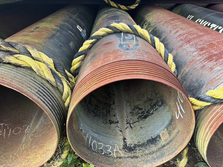 #26-•-large-lot-of-pipe-|-more-info-coming-soon-image-132
