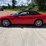 #1466-•-1994-chevrolet-camaro-z28-image-2