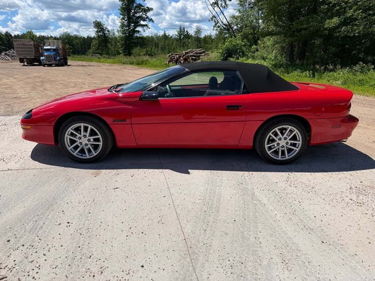 #1466-•-1994-chevrolet-camaro-z28-image-2