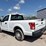 2015-ford-f150-image-4