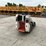 2021-bobcat-mt100-image-4