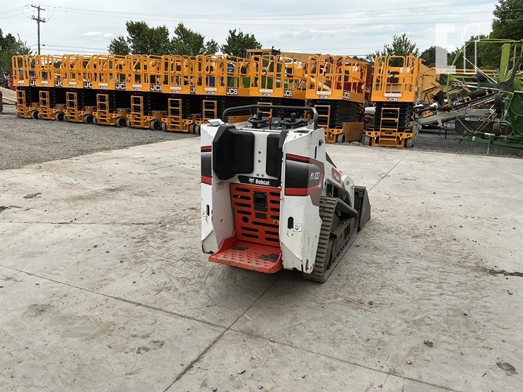 2021-bobcat-mt100-image-4