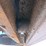 hesston-8550s-image-77