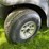 #6060-•-club-car-electric-golf-cart-image-12