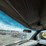 2006-gmc-c4500-flatbed-truck-image-36