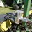 john-deere-7100-image-11