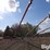 brandt-862-62'-auger-image-6