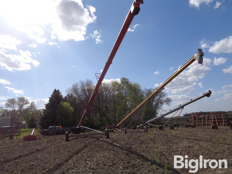 brandt-862-62'-auger-image-6