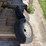 #7163-•-(2)-spare-tires-image-3