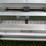 #1491-•-2022-triton-aluminum-motorcycle/utility-image-11