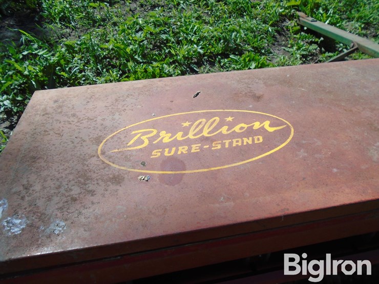 brillion-ss120-04-image-17