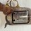 e.-whitney-revolver-image-5