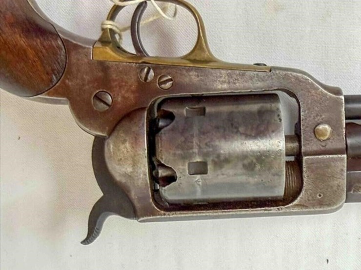 e.-whitney-revolver-image-5