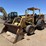ford-545a-image-1