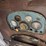 leroi-power-unit-image-14