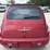 2007-chrysler-pt-cruiser-image-24