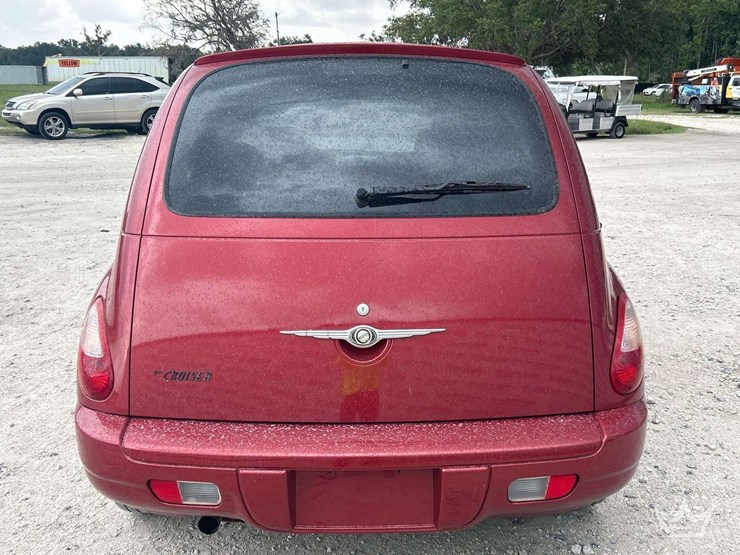 2007-chrysler-pt-cruiser-image-24