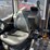 jcb-300t-image-19