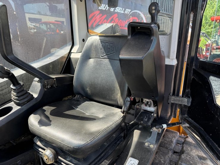 jcb-300t-image-19