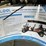 2026-sdl-gc42s-golf-cart-image-11