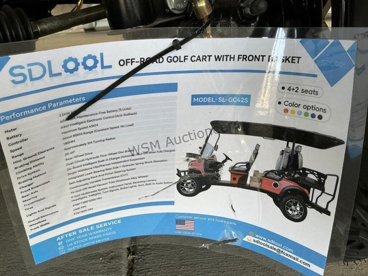 2026-sdl-gc42s-golf-cart-image-11