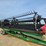 2009-case-ih-2162-image-1