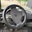 club-car-carryall-1700-image-26