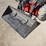 2026-sdlool-323tz-skid-steer-loader-image-7